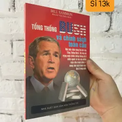 Sách trinh thám-văn hoc- kĩ năng kinh doanh 763286