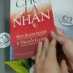 Cho Là Nhận 707288