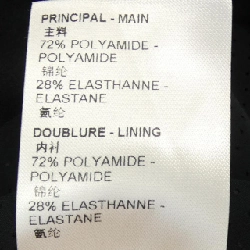 Louis Vuitton LOUIS VUITTON FJDR25NHY Đầm 648477