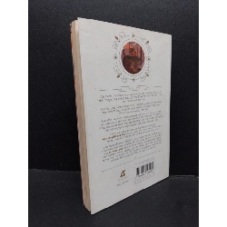 Một vòng hoàng đạo nhân mã mới 80% ố vàng 2016 HCM1008 Lovedia TÂM LINH - TÔN GIÁO - THIỀN 916738