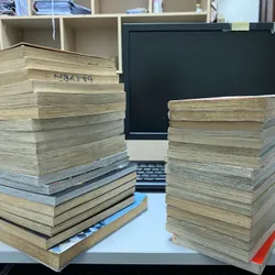 Truyện lẻ thập cẩm: xxxholic, naruto, onepiece, dragon balll,dragon super....35 quyển 605430