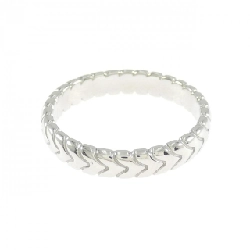 Nhẫn Bulgari Spiga - Hàng hiệu Authentic 841217