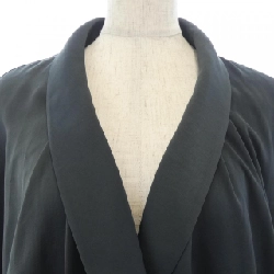 VIKTOR & ROLF Áo khoác dài - Hàng hiệu Authentic 811743