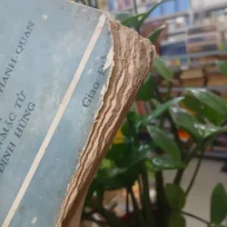 VŨ TRỤ THƠ - ĐẶNG TIẾN 999678