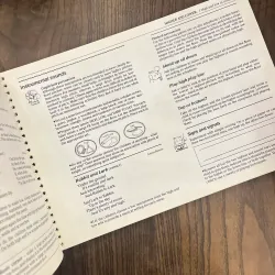 ✨𝑯𝒊𝒈𝒉 𝑳𝒐𝒘 𝑫𝒐𝒍𝒍𝒚 𝑷𝒆𝒑𝒑𝒆𝒓✨ 697516