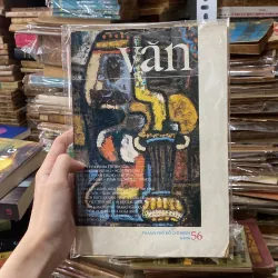 Tạp Chí Văn♟️ 960389