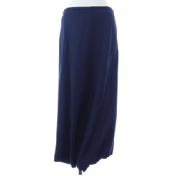 Balenciaga BALENCIAGA 831231 TST24 Váy - Hàng hiệu Chính hãng