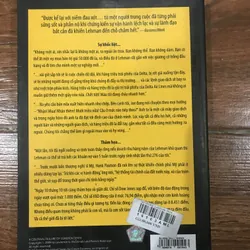 Ảo mộng - Lehman Brothers (7) 721208