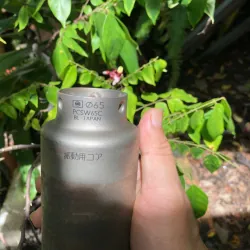 Bộ mũi khoan rút lõi 63mm Nhật Bản. 596599