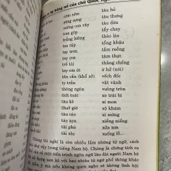 TÌM HIỂU LỊCH SỬ CHỮ QUỐC NGỮ - HOÀNG XUÂN VIỆT  1041742