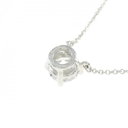 Dây chuyền kim cương Tiffany - Hàng hiệu Authentic 841981