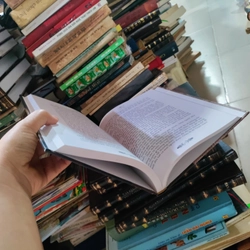 Con Bạc của dos 507097