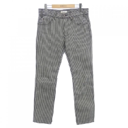 セリーヌ CELINE 2N309119I Quần - Hàng hiệu Authentic