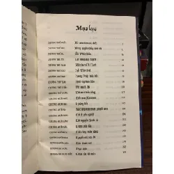 Ma Thổi Đèn – Thần Cung Côn Luân – Thiên Hạ Bá Xướng 571585