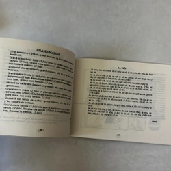 Bài hát tiếng Pháp dành cho thiếu nhi 503515