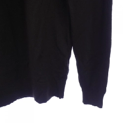 【Mã giảm giá】John Smedley ニット 634783