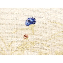 Summer Obi - Hàng hiệu Authentic 875311