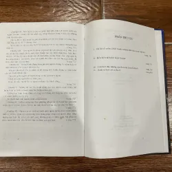 Chiến Tranh và Hoà Bình tập 2  (k4) 925785