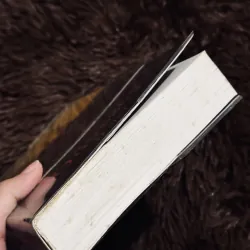 Odyssey - Homer 760365