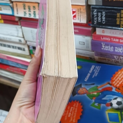 Dân Ca Các Dân Tộc Thiểu Số Việt Nam- Hoàng Văn Trụ Sưu Tầm 547079