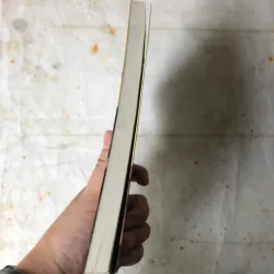 Điệu Nhảy Của Shokupan - Mitsuki Nagasu 931248