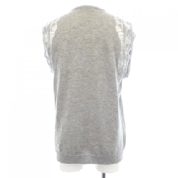 DIOR HOMME 6EH4076095 Áo len - Hàng hiệu Chính hãng 884624