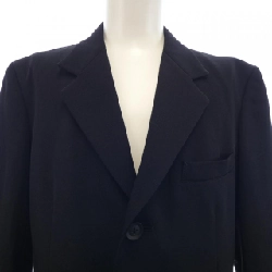 REGULATION Yohji Yamamoto HE-J01-140 Áo khoác - Hàng hiệu Authentic 886605