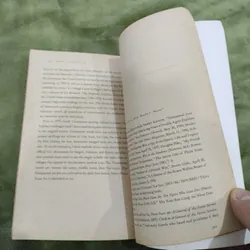 Perfect Spy Larry Berman - Phạm Xuân Ẩn 722483