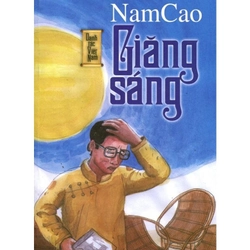 Giăng Sáng - Nam Cao