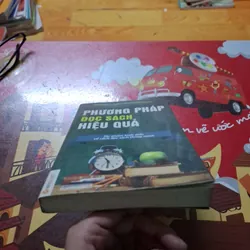 Phương pháp đọc sách hiệu quả 739491