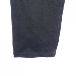 Quần T BY ALEXANDER WANG - Hàng hiệu Authentic 886285