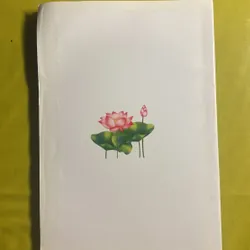 Đời Sống VÔ NIỆM - HT Đắc Huyền - Thích Như Phước Tuă  630596