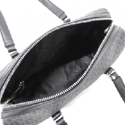 【新品】Michael Michael Kors TRAVEL 35S4STFS8B Túi xách 617413