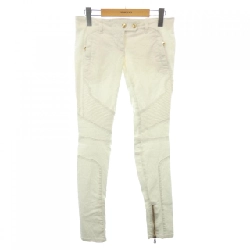 【Mã giảm giá】Quần jeans BALMAIN
