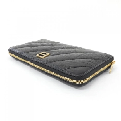 【Sản phẩm mới】Ví Balenciaga CRUSH 766447 210J1 622316