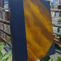 TẠP CHÍ HẬU CẦN (QUYỂN 12 SỐ) 696902