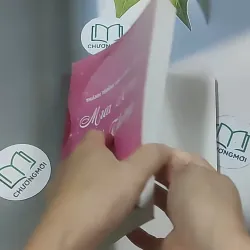 Mưa hồng ánh thiêng - Thánh Têresa hài đồng Giêsu 688631