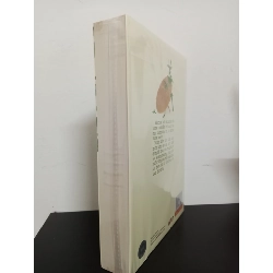 Hậu Cung Chân Hoàn Truyện - Tập 2 - Lưu Liễm Tử New 95% HCM.ASB2911 912859