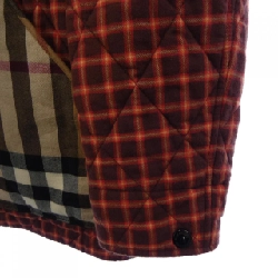 Áo khoác BURBERRY 8036106/70F 627133