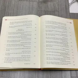 Một số vấn đề lý luận và thực tiễn về chủ nghĩa xã hội và con đường….8a1 755753