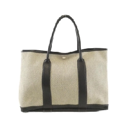Túi Hermes Garden Party 36cm 034924CK