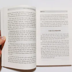 Think And Grow Rich - 16 Nguyên Tắc Nghĩ Giàu Làm Giàu Trong Thế Kỷ 21 755920