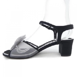 Giày sandal CHANEL G34537Y52423 - Hàng hiệu Authentic 828979