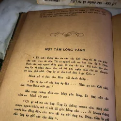 50 bài dịch Việt Pháp - Ngô Đốc Khánh - in năm 1954  990746