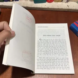 II Tập Truyện Ngắn: Về Nơi Biên Giới - Nguyễn Thị Diệp Mai - 2002 786228