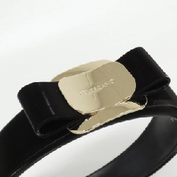 Salvatore Ferragamo 34 0454 Băng đô - Hàng hiệu Chính hãng 773157
