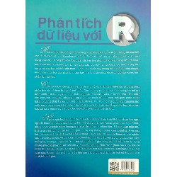 Phân Tích Dữ Liệu Với R - Nguyễn Văn Tuấn 186219