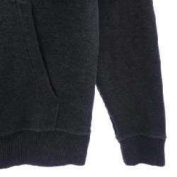 Áo khoác LOUIS VUITTON - Hàng hiệu Authentic 900765