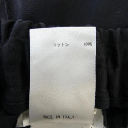 JIL SANDER JSMU311131MU24280021 Quần - Hàng hiệu Chính hãng 890607