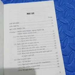 Phân Tích Diễn Ngôn 1006276